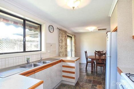 Property photo of 4/21 Montebello Drive Salisbury SA 5108