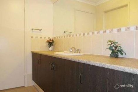 Property photo of 13 Byron Street Mansfield Park SA 5012