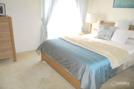 Property photo of 2A Melville Close Hinchinbrook NSW 2168