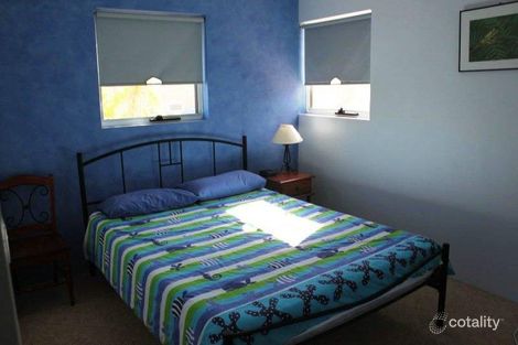 Property photo of 10/72 Owen Street Huskisson NSW 2540