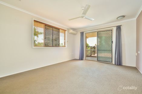 Property photo of 15 Kauri Drive Kin Kora QLD 4680