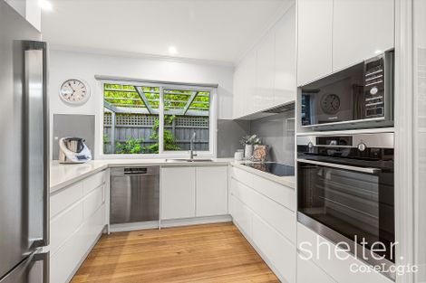 Property photo of 35 Bellett Street Camberwell VIC 3124