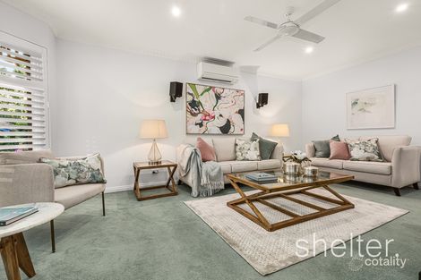 Property photo of 35 Bellett Street Camberwell VIC 3124