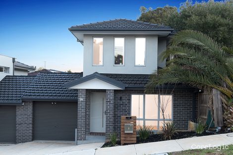 Property photo of 1A View Street Essendon West VIC 3040