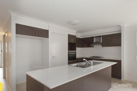 Property photo of 32 Baspa Street Holmview QLD 4207