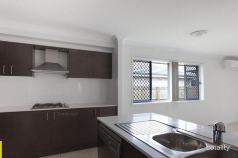 Property photo of 32 Baspa Street Holmview QLD 4207
