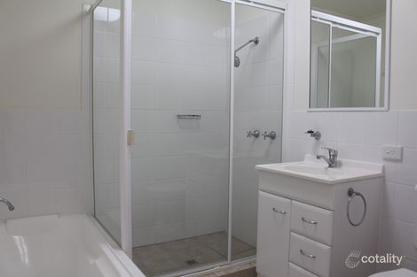 Property photo of 1/4 Prospect Place Rainbow Beach QLD 4581