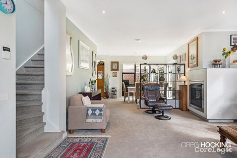 Property photo of 64 St Andrews Drive Heatherton VIC 3202