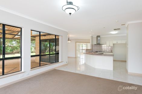Property photo of 4B Atbara Street Somerville WA 6430