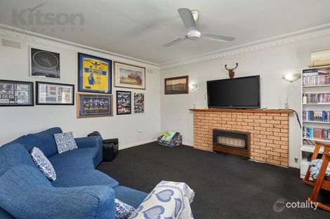 Property photo of 10 Heydon Avenue Turvey Park NSW 2650