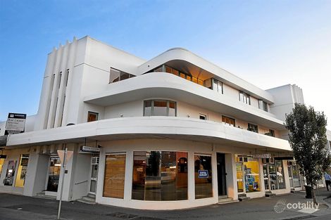 6/65-75 Stevedore St, Williamstown, VIC 3016