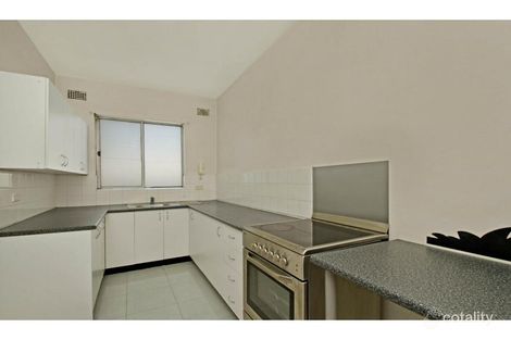 Property photo of 2/1231 Victoria Road West Ryde NSW 2114