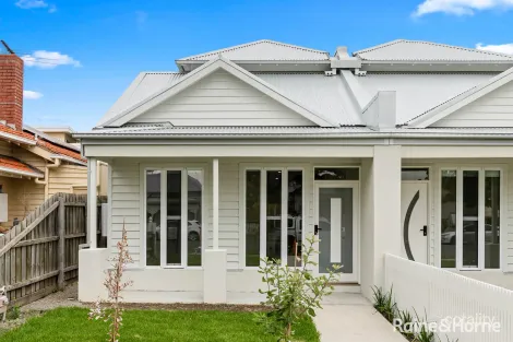 33 Home Rd, Newport, VIC 3015