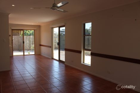 Property photo of 1/4 Prospect Place Rainbow Beach QLD 4581