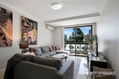 Property photo of 18/1 Glenmore Ridge Drive Glenmore Park NSW 2745