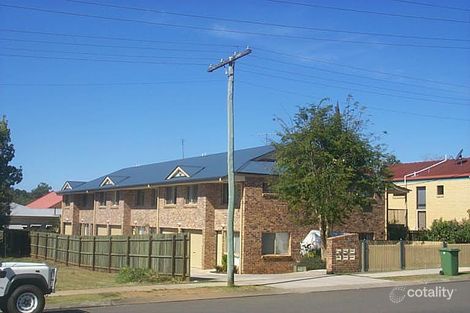 1/6 Rigby St, Nambour, QLD 4560