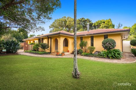 Property photo of 27 Carney Place Knockrow NSW 2479