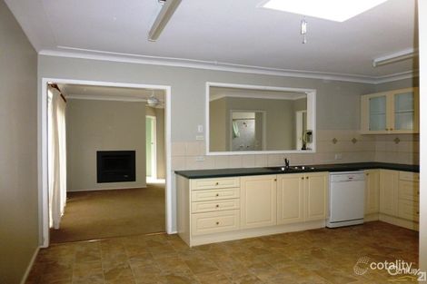 Property photo of 30 Birdwood Avenue Winmalee NSW 2777