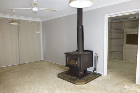 Property photo of 30 Birdwood Avenue Winmalee NSW 2777