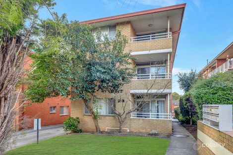 8/24 May St, Eastwood, NSW 2122
