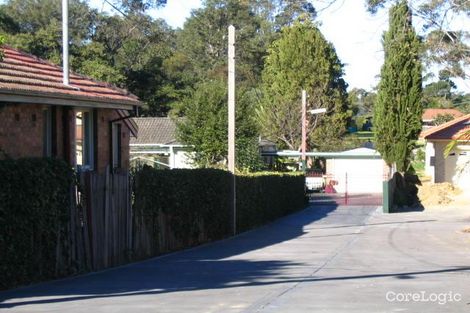Property photo of 67 Clarke Road Hornsby NSW 2077