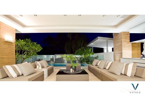 Property photo of 38 Duncraig Road Applecross WA 6153