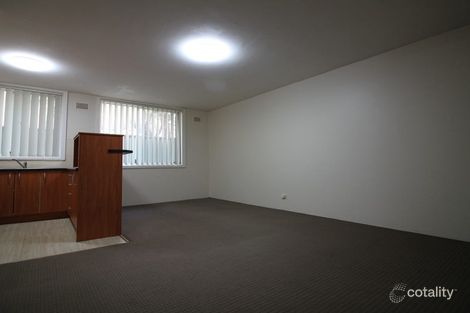 Property photo of 2/48 George Street Mortdale NSW 2223