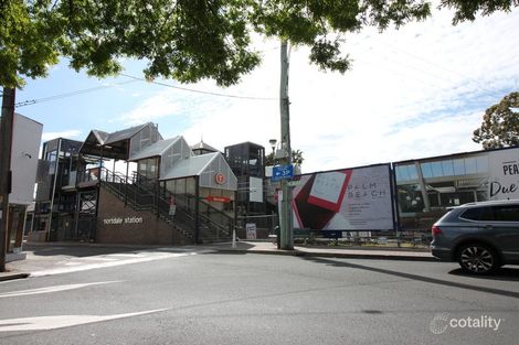 Property photo of 2/48 George Street Mortdale NSW 2223