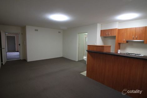 Property photo of 2/48 George Street Mortdale NSW 2223