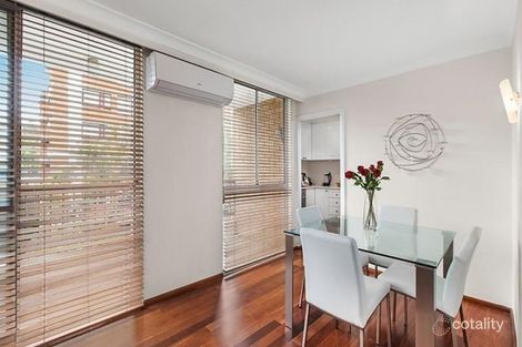 Property photo of 5A/16 Bligh Place Randwick NSW 2031
