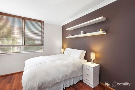 Property photo of 5A/16 Bligh Place Randwick NSW 2031