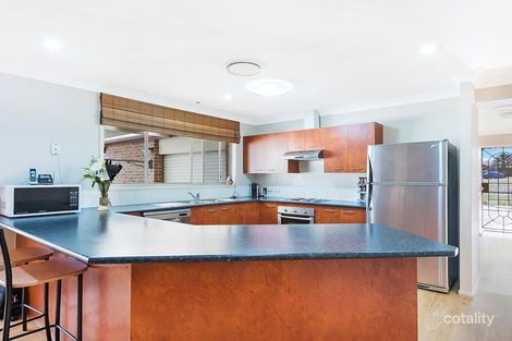 Property photo of 62 Prairie Vale Road Bossley Park NSW 2176