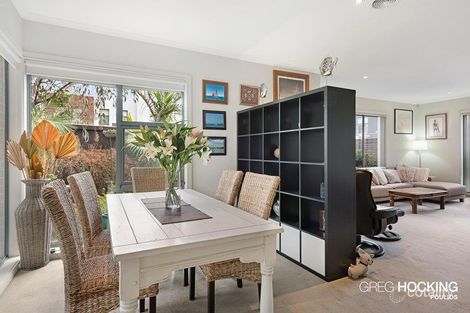 Property photo of 64 St Andrews Drive Heatherton VIC 3202