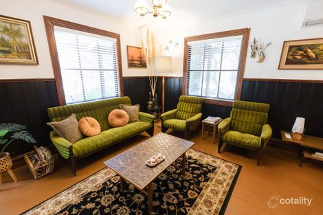 Property photo of 22 Birrahlea Street Waratah Bay VIC 3959