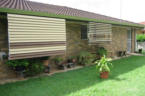 Property photo of 7 Mark Street Kallangur QLD 4503