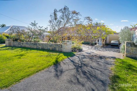 Property photo of 18 Taunton Way Karrinyup WA 6018