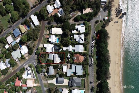 Property photo of 9 Shepherd Road Eimeo QLD 4740