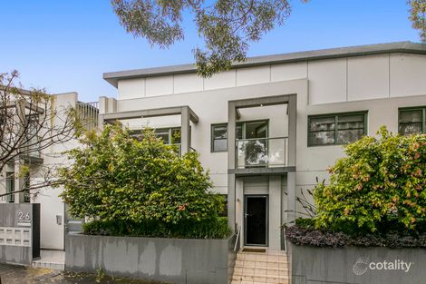 3/2-6 Tilford St, Zetland, NSW 2017