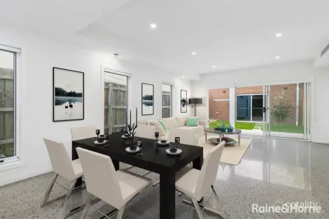 Property photo of 33 Home Road Newport VIC 3015