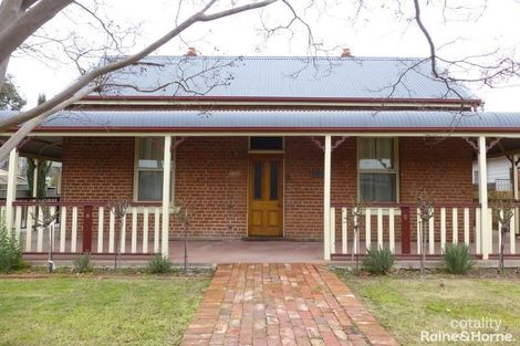 Property photo of 1/365 Macauley Street South Albury NSW 2640