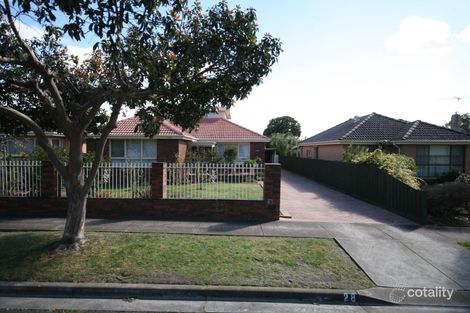 28 Buxton Rd, Herne Hill, VIC 3218