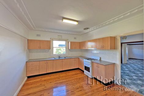 Property photo of 24 Trafalgar Street Belmore NSW 2192