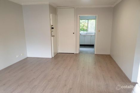 1/52 Fairmount St, Lakemba, NSW 2195