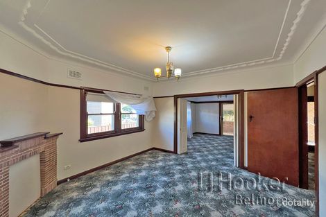Property photo of 24 Trafalgar Street Belmore NSW 2192