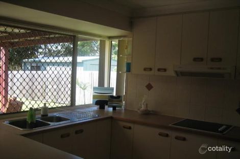 Property photo of 23 Albicore Drive Thornlands QLD 4164