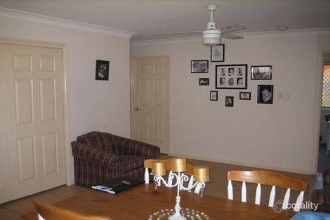 Property photo of 23 Albicore Drive Thornlands QLD 4164