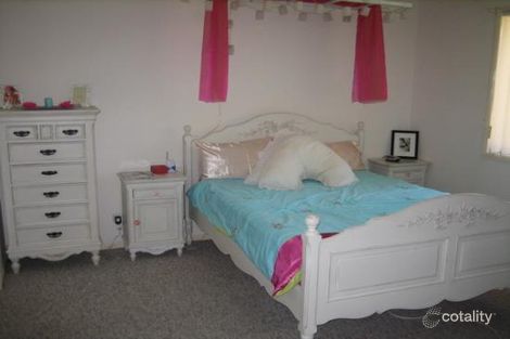 Property photo of 23 Albicore Drive Thornlands QLD 4164