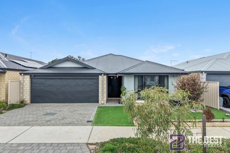 24 Hubbard Rd, Haynes, WA 6112