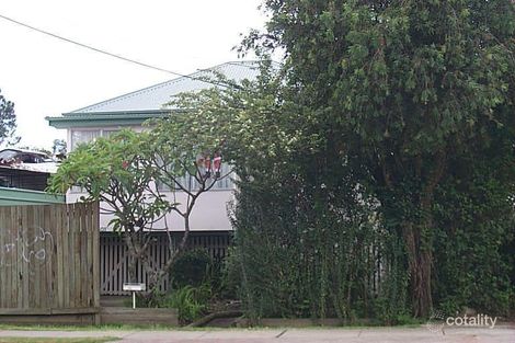 2501 Sandgate Rd, Boondall, QLD 4034