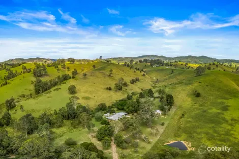 912 Wallanbah Rd, Wallanbah, NSW 2422